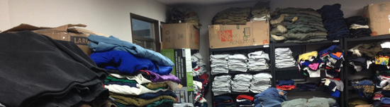 step-ahead-used-clothing-trueme-rah　yokohama one.jpg